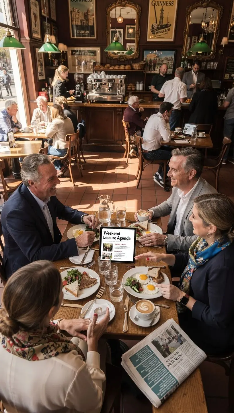 Community theater productions featured in local neighborhoods