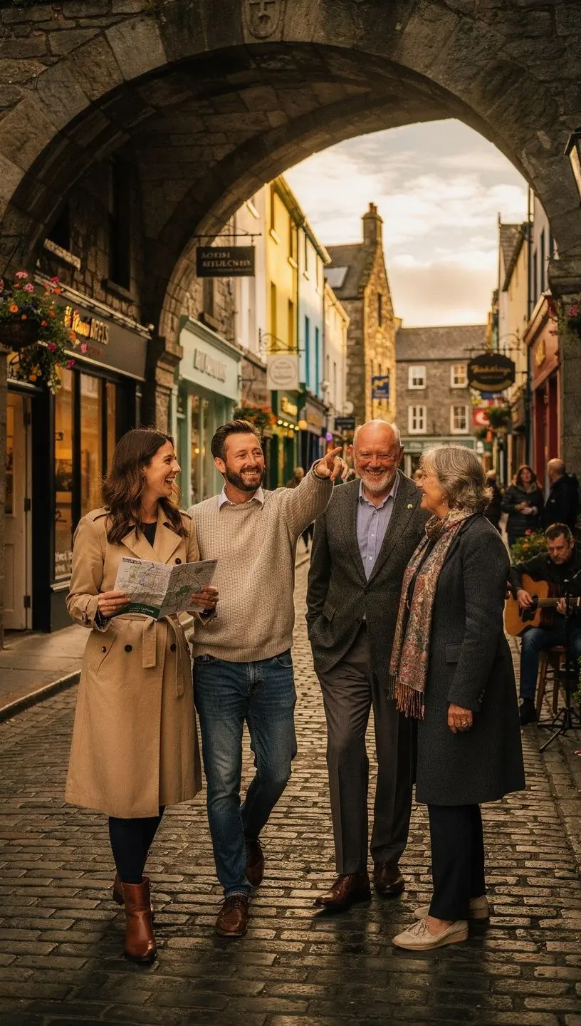 Local art exhibitions to explore this weekend