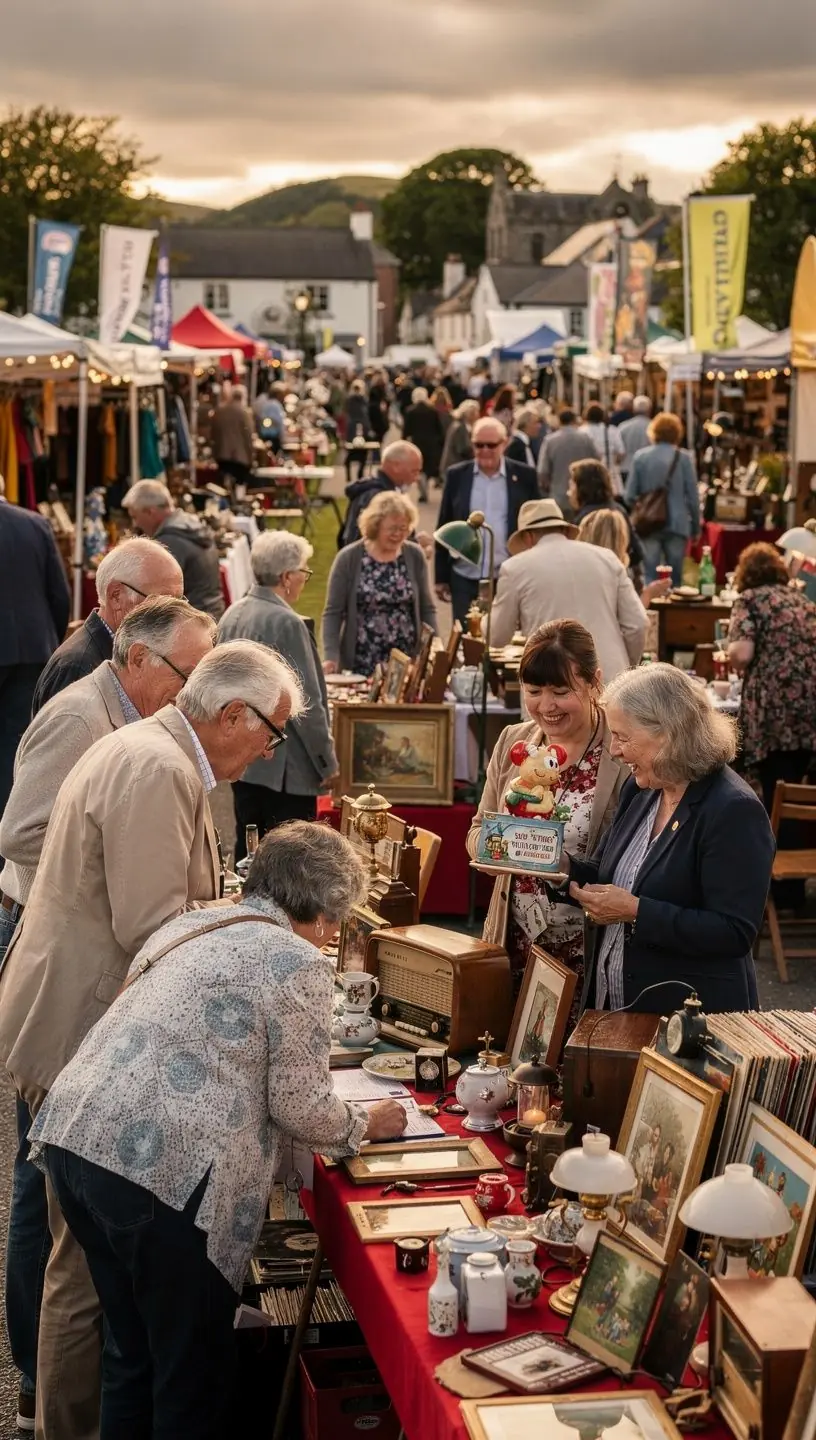 Local workshops enhance learning and community engagement