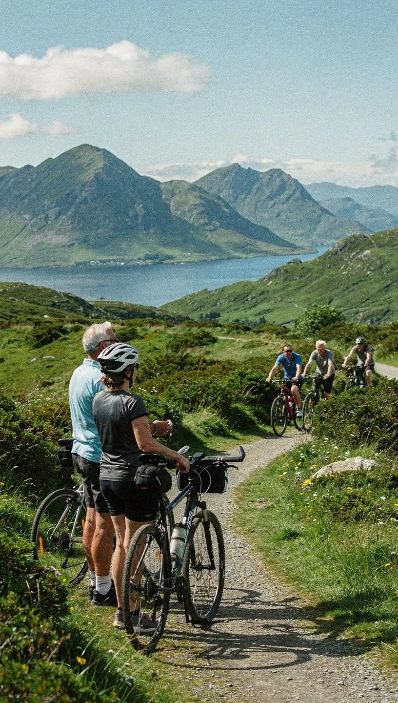 Weekend wine tasting tour planning tips for adults